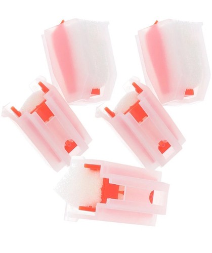 Pcs phonograph stylus - pcs,