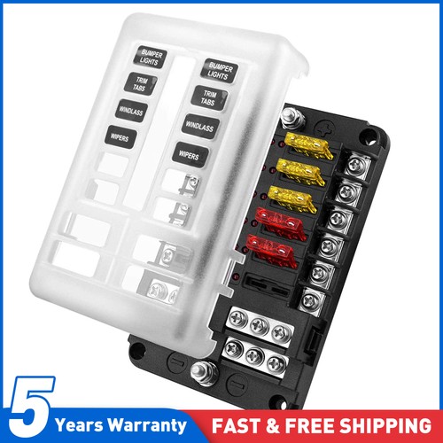 12v 32v auto car power - car,