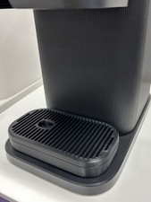 Drip Tray Philips Baristina -