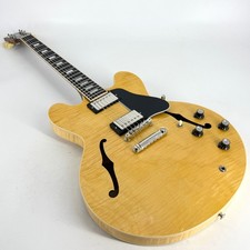 2023 Gibson ES-335 Figured –