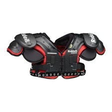 Riddell kombine multi - kombine,