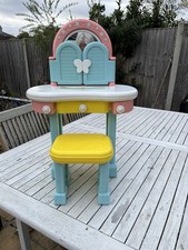 Vintage 1990’s Chicco