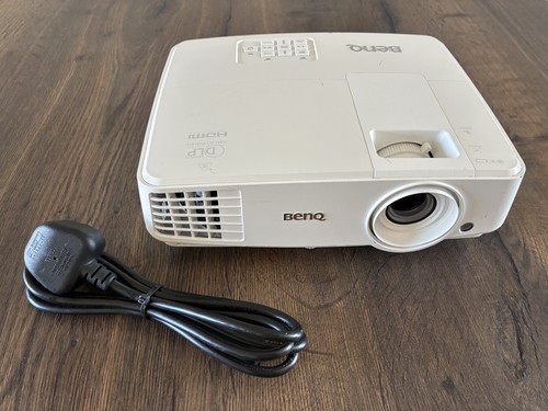 Benq ms517h svga hdmi - ms517h,