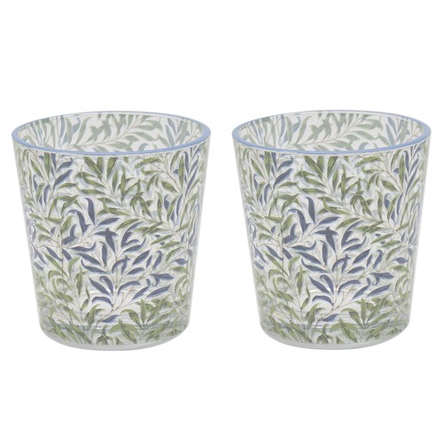 Drinking glasses set - set, 2