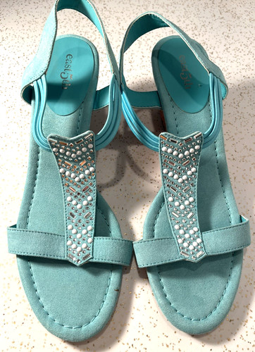 East 5th bead embellishments - east,