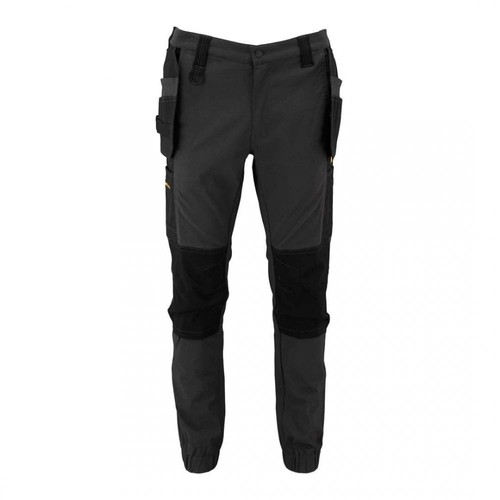 Dewalt pritchard grey black - dewalt, grey/black