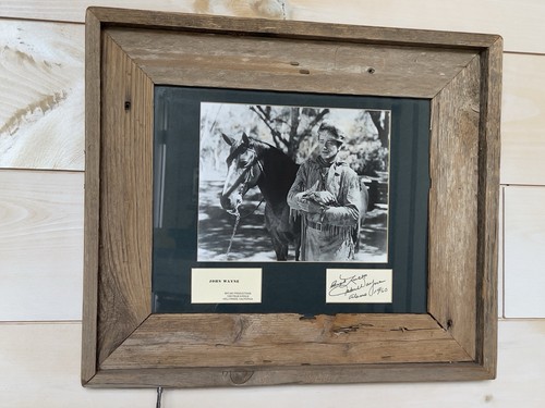 John wayne 1960 alamo movie - john,
