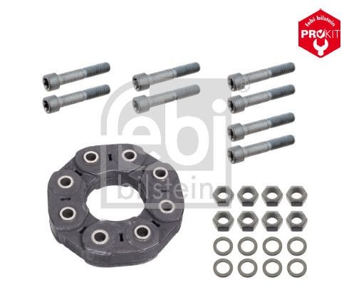 Febi bilstein 104549 - febi,