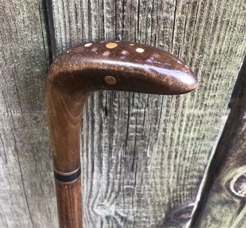 Walking stick antique - walking,