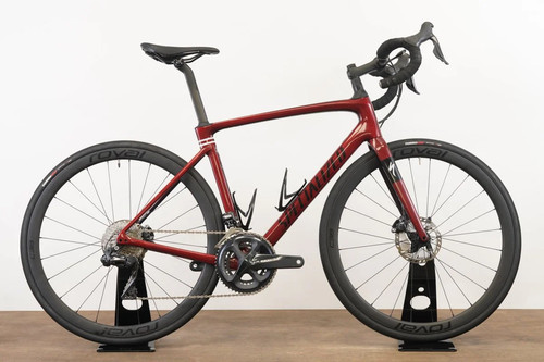 2020 56cm specialized - 2020, roubaix