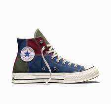 Converse x Noah Chuck 70