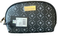 NEW ROBERTO CAVALLI DESIGNER