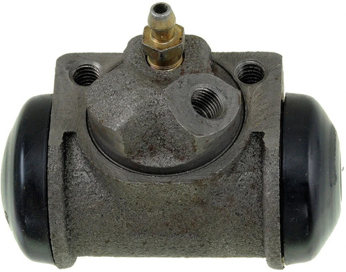 W13388 chevrolet wheel - w13388,