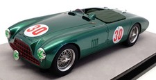 Tecnomodel 1/18 Scale