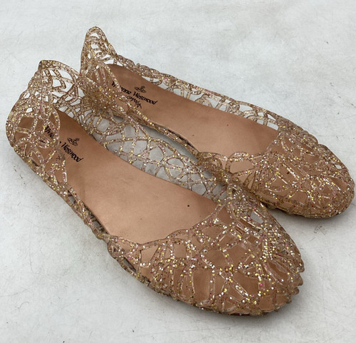 Vivienne westwood anglomania - vivienne,
