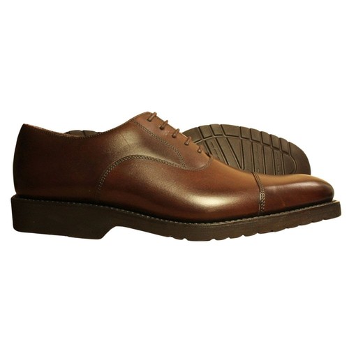Loake seconds hitchcock - seconds,