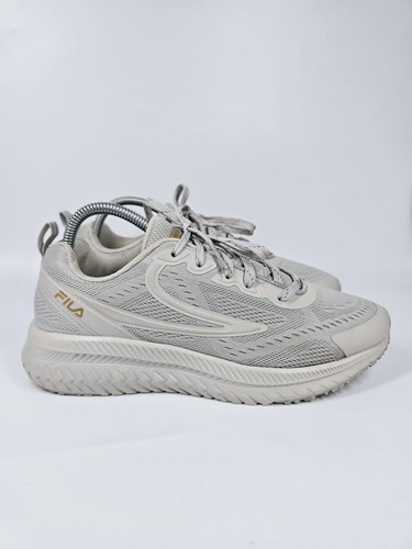 Fila rgb fuse - fila,
