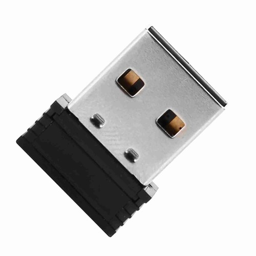 Bike ant usb receiver - ant,