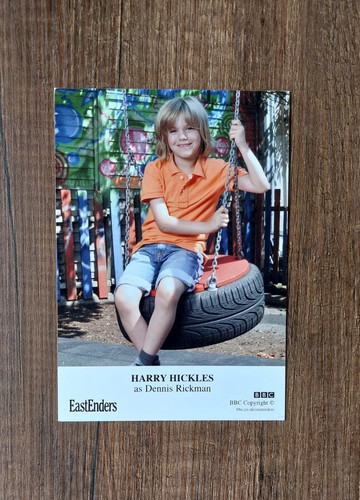 Harry hickles bbc - harry, eastenders
