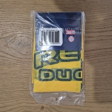 New Oregon Ducks Yellow Rain