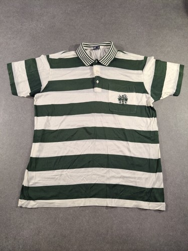 Daks london polo - polo, shirt