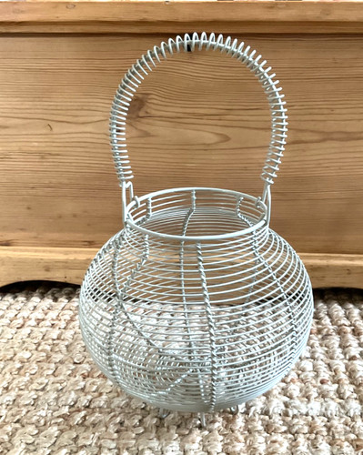 Garden trading brompton clay - garden,