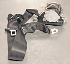 VW PASSAT B6 Estate FRONT PASSENGER SIDE SEAT BELT 3C1857705P (2005-2010)