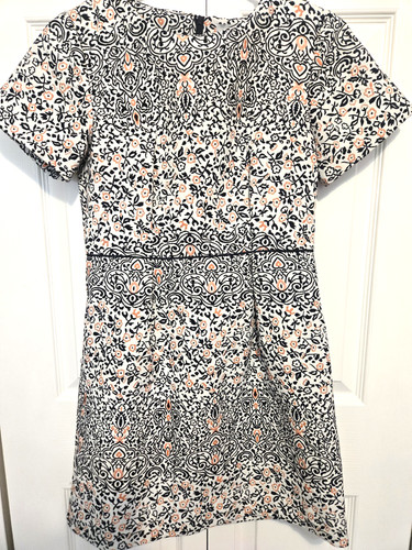 Fit flare size - fit, mini