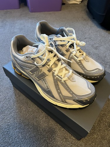 New balance 1906r moonrock - 1906r,