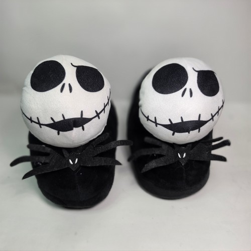 Disney nightmare before - disney,
