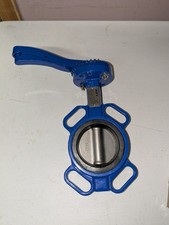 ALBION Stainless Steel