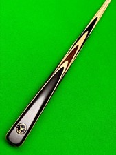 Chase Cues 1 Piece Ultimate