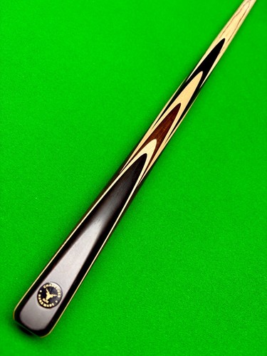 Chase cues piece ultimate - piece,