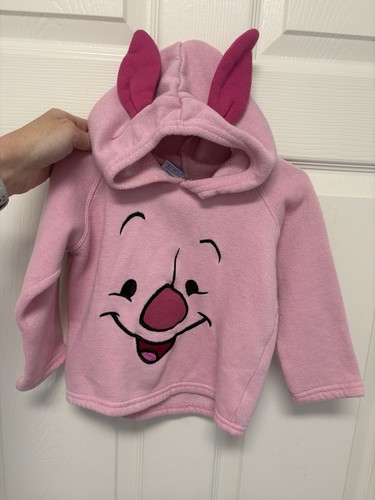 Vintage winnie the - vintage,