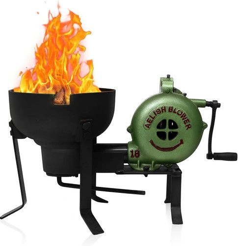 Simond store blacksmithing - simond,
