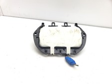 CITROEN C4 GRAND PICASSO MK2 2015 DASHBOARD AIRBAG LEFT SIDE 9676715380