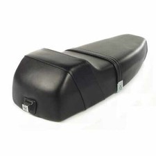 Dieffe SUPER CORSA SPORT