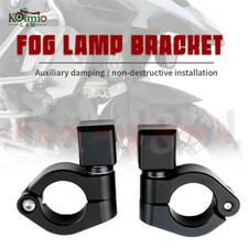 Universal Motorcycle Mount