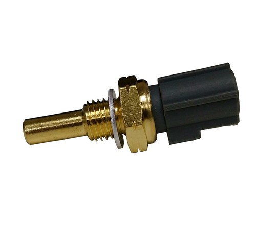 Temperature switch fits in - switch, (fits