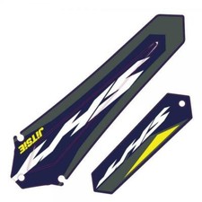 SHERCO ST TRIALS BIKE JITSIE