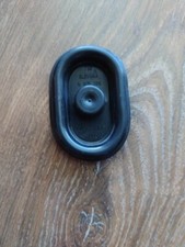 VW Audi Skoda SEAT Cap Bung 25mm x 40mm Panel Plug Insert Plastic