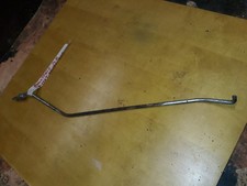mountfield m5 height adjuster bar