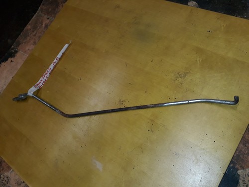 Mountfield height adjuster - mountfield,