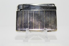 KW Classic Petrol Lighter