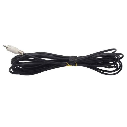 Bose white rca jewel - bose-white,