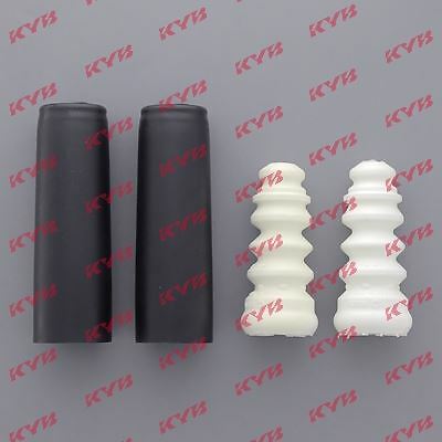New kyb rear - rear, shock