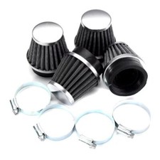 Air filter power cones for - air,