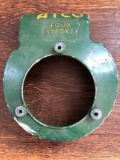 ATCO Four Stroke Engine Cover