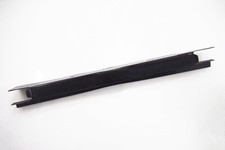 New front radiator panel - new,