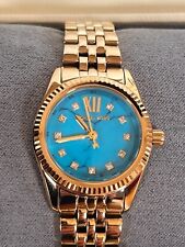 MICHAEL KORS MK4813 Lexington